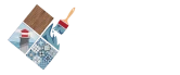 Legende Carrelage Et Peinture Peintre Lesneven Logo Footer
